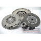 Kuplung és lendkerék Xtreme Performance CLUTCH PRO kuplungszett, KFD24644 | race-shop.hu