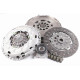 Kuplung és lendkerék Xtreme Performance KFD24631 Clutch Kit Clutch Pro | race-shop.hu