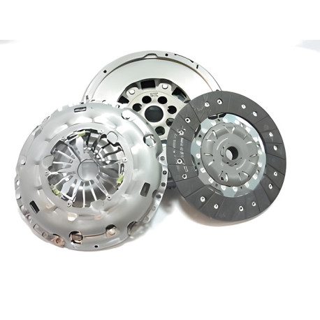 Kuplung és lendkerék Xtreme Performance CLUTCH PRO kuplungszett, KFD24544 | race-shop.hu