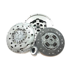 CLUTCH PRO kuplungszett, KFD24542