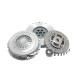 Kuplung és lendkerék Xtreme Performance CLUTCH PRO kuplungszett, KFD24539 | race-shop.hu