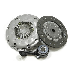 CLUTCH PRO kuplungszett, KFD24444