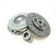 Kuplung és lendkerék Xtreme Performance CLUTCH PRO kuplungszett, KFD24086 | race-shop.hu