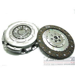 CLUTCH PRO kuplungszett, KFD24080