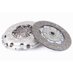 CLUTCH PRO kuplungszett, KFD24048