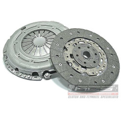 CLUTCH PRO kuplungszett, KFD24041