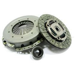 CLUTCH PRO kuplungszett, KFD24039