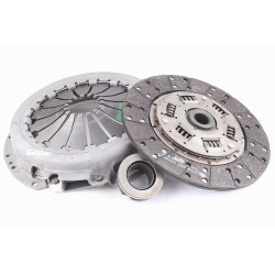 CLUTCH PRO kuplungszett, KFD24036