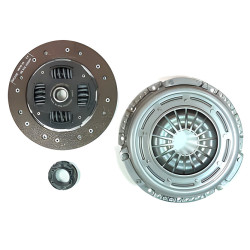 CLUTCH PRO kuplungszett, KFD24029