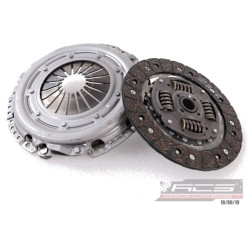 CLUTCH PRO kuplungszett, KFD24020