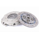 Kuplung és lendkerék Xtreme Performance KFD24018 Clutch Kit Clutch Pro | race-shop.hu