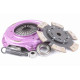 Kuplung és lendkerék Xtreme Performance KFD24016-1B Clutch Kit Xtreme Performance Heavy Duty Sprung Ceramic 620Nm | race-shop.hu