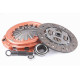 Kuplung és lendkerék Xtreme Performance KFD24013-1A Clutch Kit Xtreme Outback Heavy Duty Organic 310Nm 700Kg (30%) | race-shop.hu