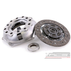 CLUTCH PRO kuplungszett, KFD24012