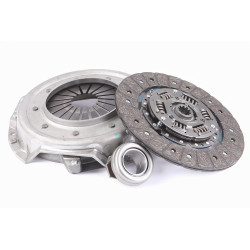 CLUTCH PRO kuplungszett, KFD24011