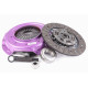 Kuplung és lendkerék Xtreme Performance KFD24009-1A Clutch Kit Xtreme Performance Heavy Duty Organic 370Nm 885kg (20%) | race-shop.hu