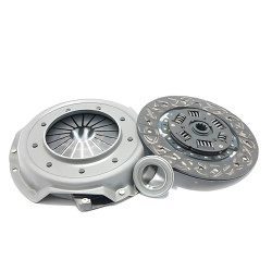 CLUTCH PRO kuplungszett, KFD24008