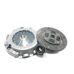 CLUTCH PRO kuplungszett, KFD24007