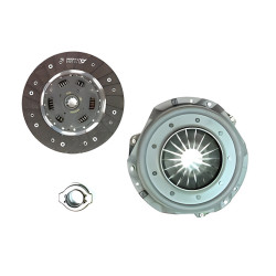 CLUTCH PRO kuplungszett, KFD24002