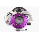 Kuplung és lendkerék Xtreme Performance KFD23587-2E Clutch Kit Xtreme Performance Conversion kit 230mm Ceramic Twin Plate Incl Flywheel | race-shop.hu