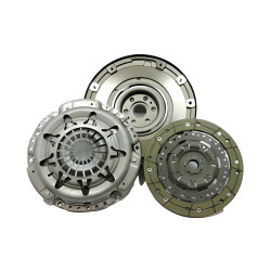 CLUTCH PRO kuplungszett, KFD23526