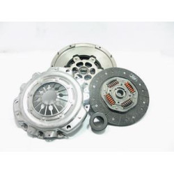 KFD23521 Clutch Kit Clutch Pro