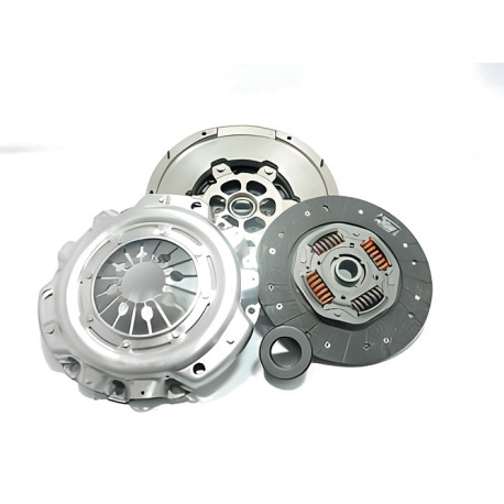 Kuplung és lendkerék Xtreme Performance CLUTCH PRO kuplungszett, KFD23521 | race-shop.hu