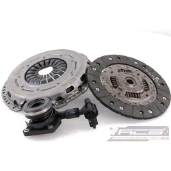 CLUTCH PRO kuplungszett, KFD23439