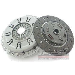 CLUTCH PRO kuplungszett, KFD23040