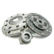 Kuplung és lendkerék Xtreme Performance CLUTCH PRO kuplungszett, KFD23035 | race-shop.hu