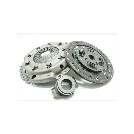Kuplung és lendkerék Xtreme Performance KFD23035 Clutch Kit Clutch Pro | race-shop.hu