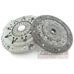 CLUTCH PRO kuplungszett, KFD23026