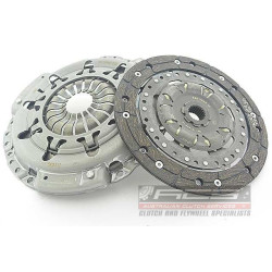 KFD23026 Clutch Kit Clutch Pro