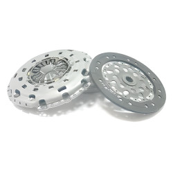 CLUTCH PRO kuplungszett, KFD23024