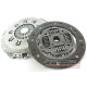 Kuplung és lendkerék Xtreme Performance KFD23023 Clutch Kit Clutch Pro | race-shop.hu