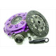 Kuplung és lendkerék Xtreme Performance KFD23022-1A Clutch Kit Xtreme Performance Heavy Duty Organic | race-shop.hu
