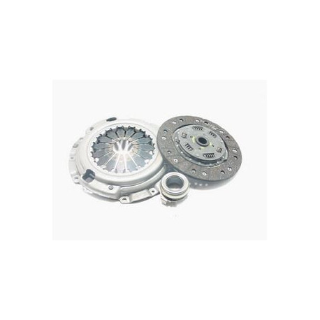 Kuplung és lendkerék Xtreme Performance KFD23022 Clutch Kit Clutch Pro | race-shop.hu