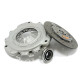 Kuplung és lendkerék Xtreme Performance CLUTCH PRO kuplungszett, KFD23021 | race-shop.hu