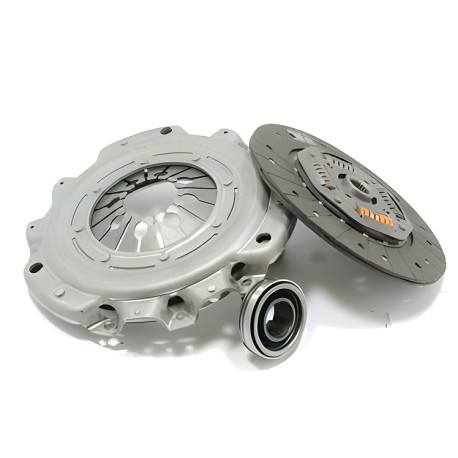 Kuplung és lendkerék Xtreme Performance CLUTCH PRO kuplungszett, KFD23021 | race-shop.hu