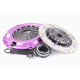 Kuplung és lendkerék Xtreme Performance KFD23019-1C Clutch Kit Xtreme Performance Heavy Duty Cushioned Ceramic 700Kg (40%) 450Nm | race-shop.hu