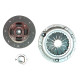 Kuplung és lendkerék Xtreme Performance CLUTCH PRO kuplungszett, KFD23018 | race-shop.hu