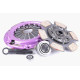 Kuplung és lendkerék Xtreme Performance KFD23014-1B Clutch Kit Xtreme Performance Heavy Duty Sprung Ceramic 420Nm | race-shop.hu