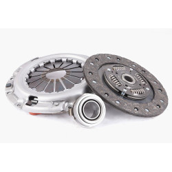 KFD23007 Clutch Kit Clutch Pro