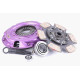 Kuplung és lendkerék Xtreme Performance KFD23006-1B Clutch Kit Xtreme Outback Heavy Duty Sprung Ceramic 520Nm 850Kg | race-shop.hu