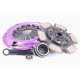 Kuplung és lendkerék Xtreme Performance KFD23004-1B Clutch Kit Xtreme Outback Heavy Duty Sprung Ceramic 420Nm 700Kg (40%) | race-shop.hu