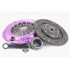 Kuplung és lendkerék Xtreme Performance KFD23004-1A Clutch Kit Xtreme Outback Heavy Duty Organic 700Kg (40%) | race-shop.hu