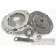 Kuplung és lendkerék Xtreme Performance KFD23004 Clutch Kit Clutch Pro | race-shop.hu
