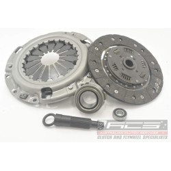 KFD23004 Clutch Kit Clutch Pro