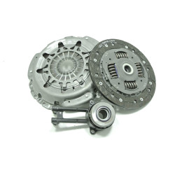 CLUTCH PRO kuplungszett, KFD22414
