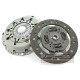 Kuplung és lendkerék Xtreme Performance CLUTCH PRO kuplungszett, KFD22034 | race-shop.hu